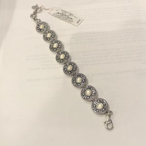 Lucky brand bracelet